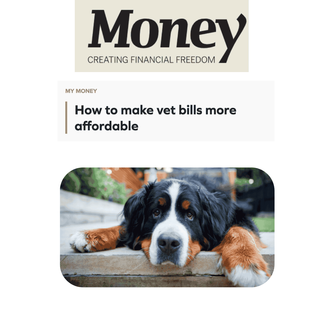 Money Magazine